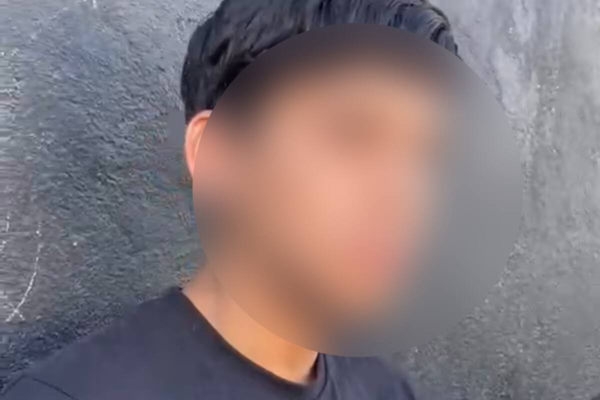 Cae segundo implicado en asesinato de joven que salió a vender su carro y fue asesinado en Mexicali