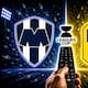 Monterrey vs Nashville: ¿A qué hora y por dónde ver EN VIVO?