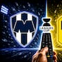 Monterrey vs Nashville: ¿A qué hora y por dónde ver EN VIVO el partido de Jornada 3 de la Leagues Cup?