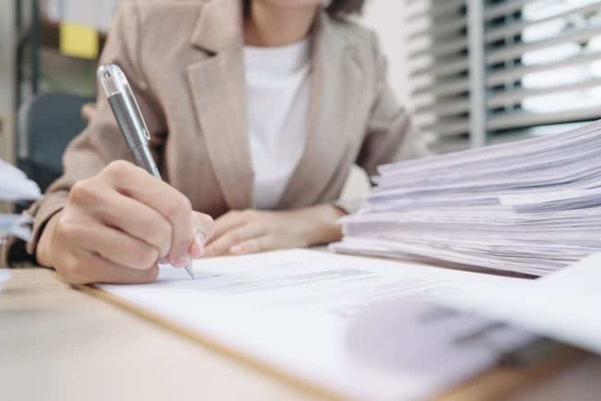 Consulado de México en San Diego atiende 400 trámites diarios y refuerza asistencia jurídica