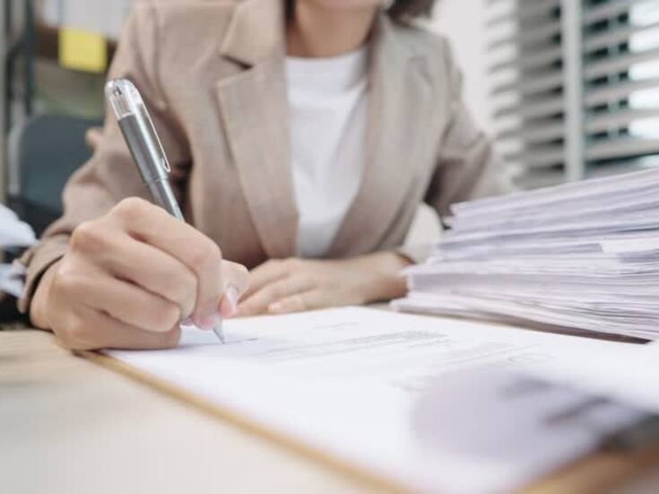 Consulado de México en San Diego atiende 400 trámites diarios y refuerza asistencia jurídica