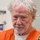 Timothy Busfield se declara no culpable de abuso sexual infantil y el actor reafirma su inocencia en tribunal de Nuevo México