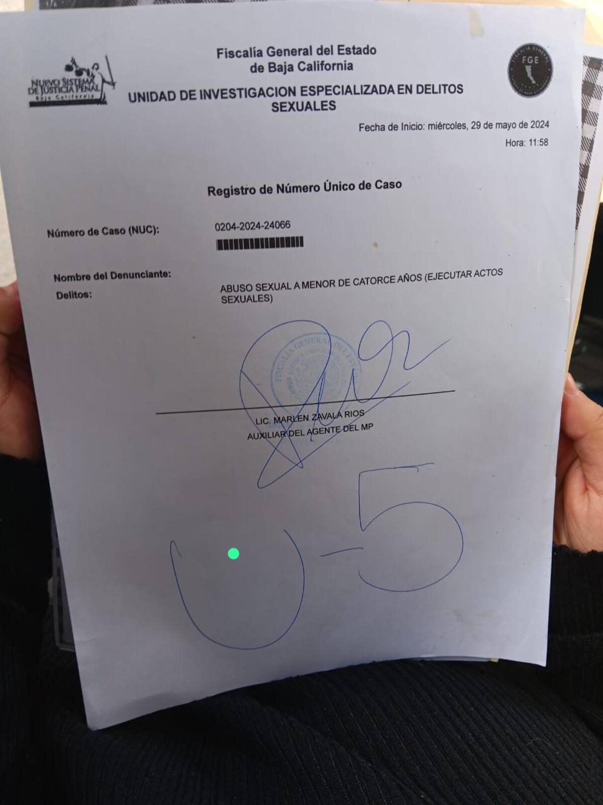 Foto: Cortesía