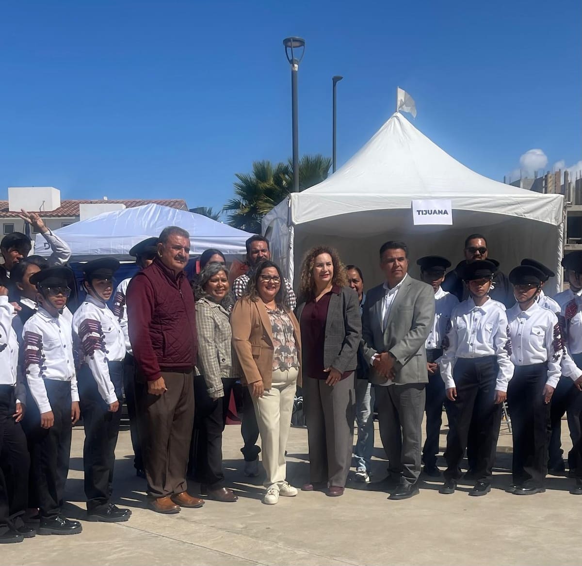 Foto: Carmen Gutiérrez