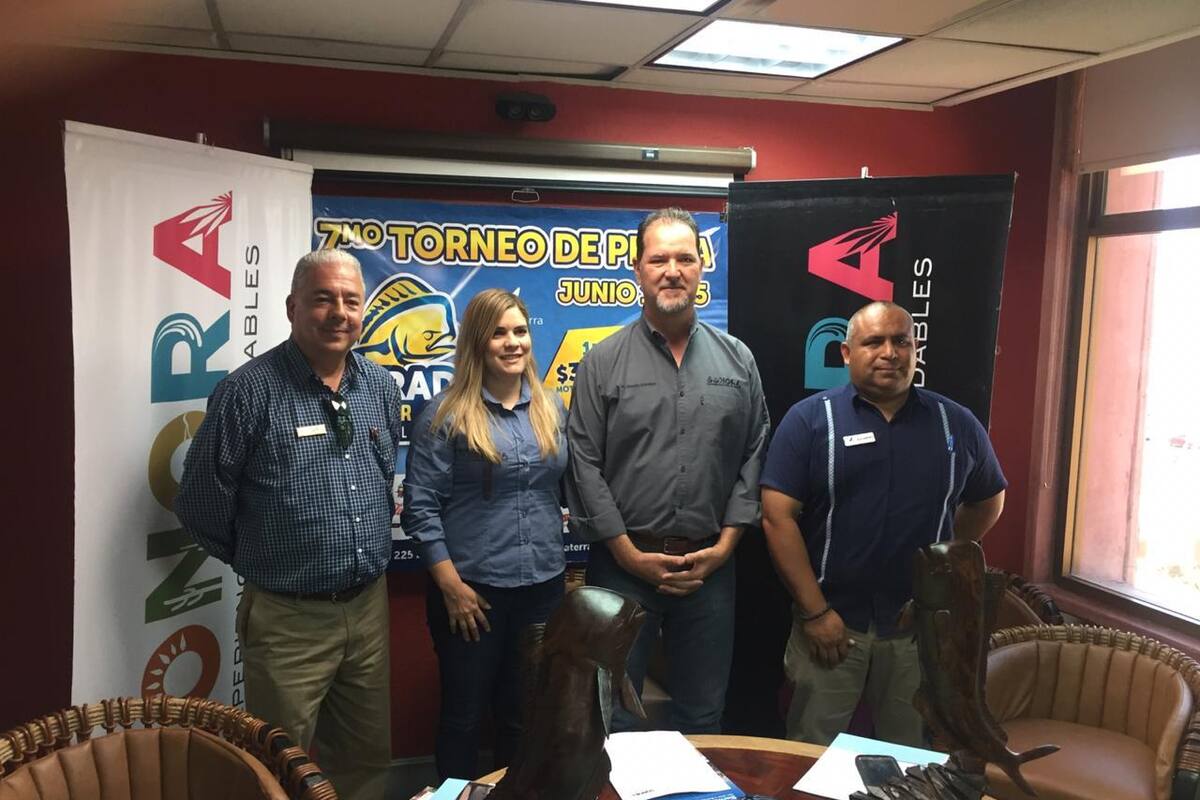 San Carlos recibe el ‘Dorado Derby’