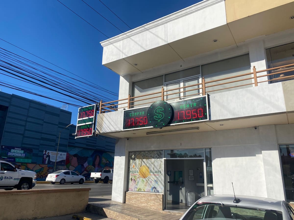 Ilustrativa. Foto: Emmanuel Castañeda