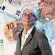 ¿Por qué Europa está regresando al efectivo?