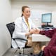 Baja California suma 25 casos de Alzheimer en 2026; estas son las señales de alerta