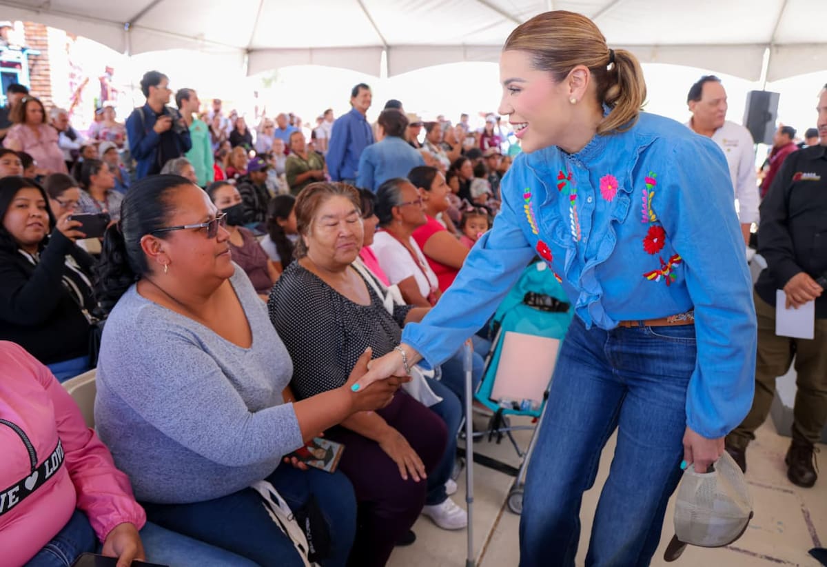 El 20 de diciembre es la fecha límite para recibir esta prestación conforme a la Ley Federal del Trabajo. Foto: Cortesía