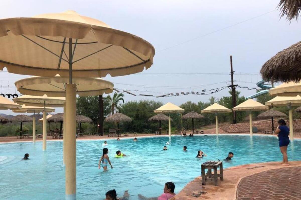 SICT llama a garantizar la seguridad vial durante las vacaciones de fin de año