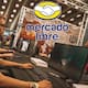 Oferta de Mercado Libre tiene en remate monitor gamer Vedd de 24 pulgadas, con resolución Full HD, con un 49% de descuento