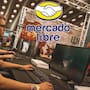 Oferta de Mercado Libre tiene en remate monitor gamer Vedd de 24 pulgadas, con resolución Full HD, con un 49% de descuento