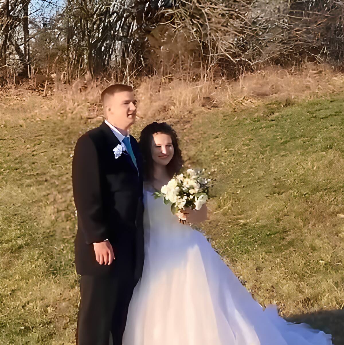 Captura de video WBTV News