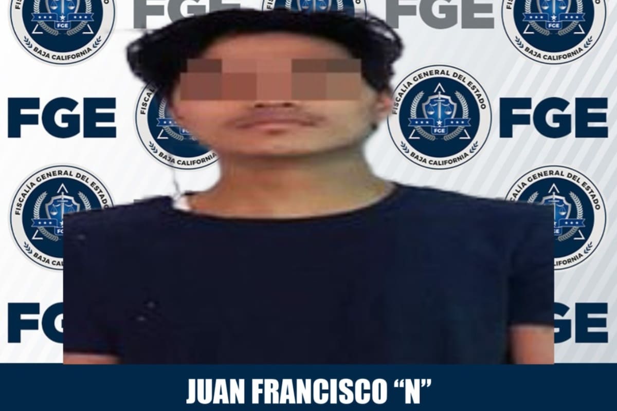 Amenazó a su pareja con un cuchillo, la asfixió y abusó de ella; fue vinculado a proceso