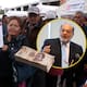 Para erradicar la pobreza en México, Carlos Slim pide que los adultos mayores trabajen más años y se les retrasen las pensiones: “Un nivel mínimo de bienestar y no de una ayuda regalada”