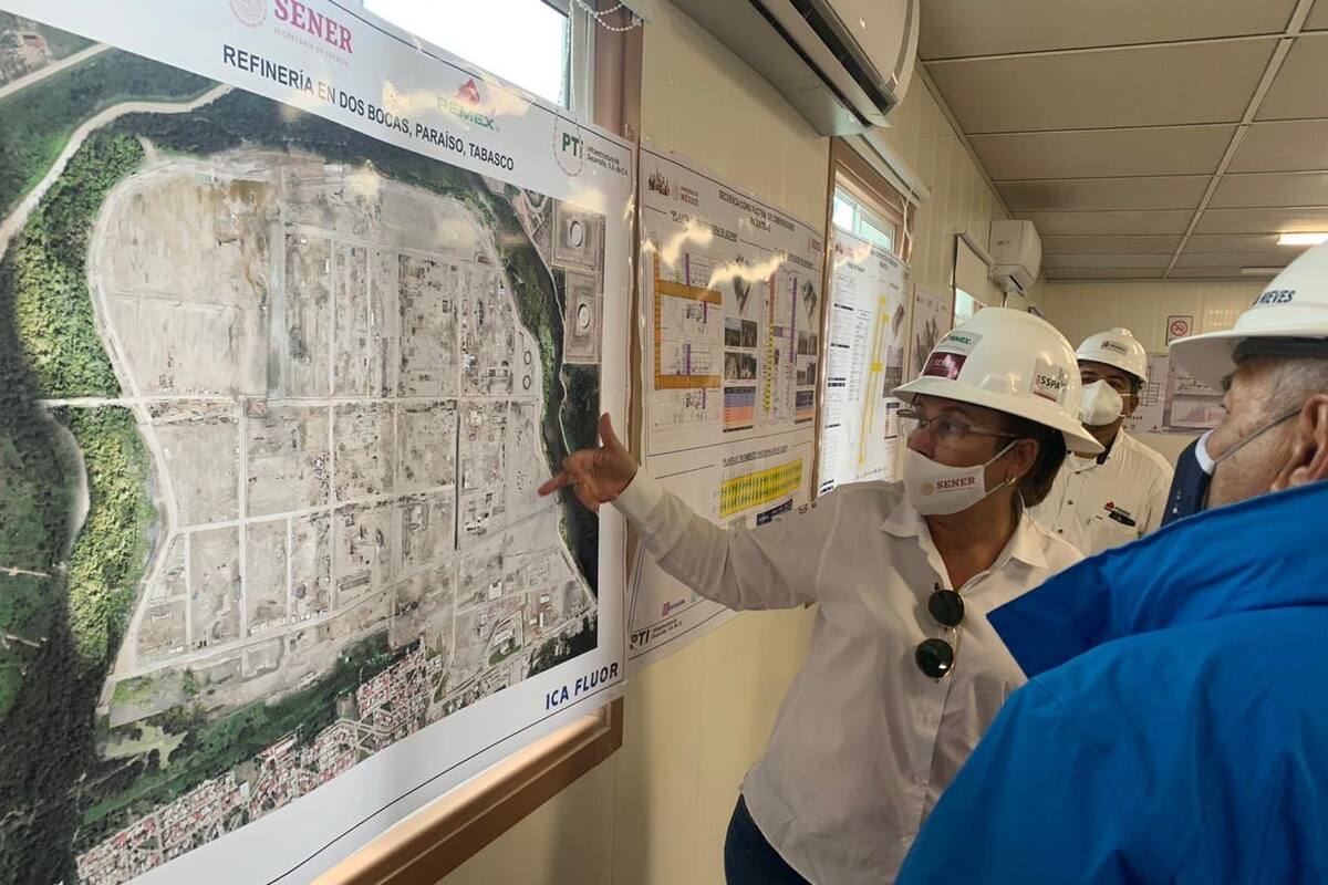 Subcontratación ha sido limitada, no eliminada en México: lo que debes saber del acuerdo laboral