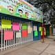Conflicto entre SEE y SNTE mantiene sin intendente a jardín de niños