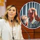 FGR informará sobre investigación contra Ernesto Ruffo Appel, asevera gobernadora Marina del Pilar