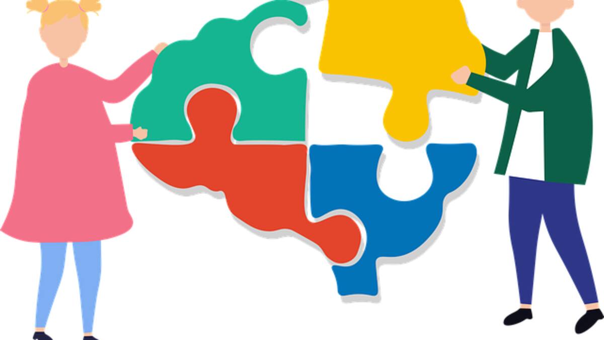 Día Internacional del Síndrome de Asperger