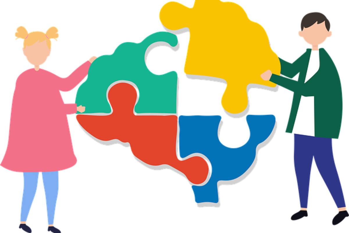 Día Internacional del Síndrome de Asperger