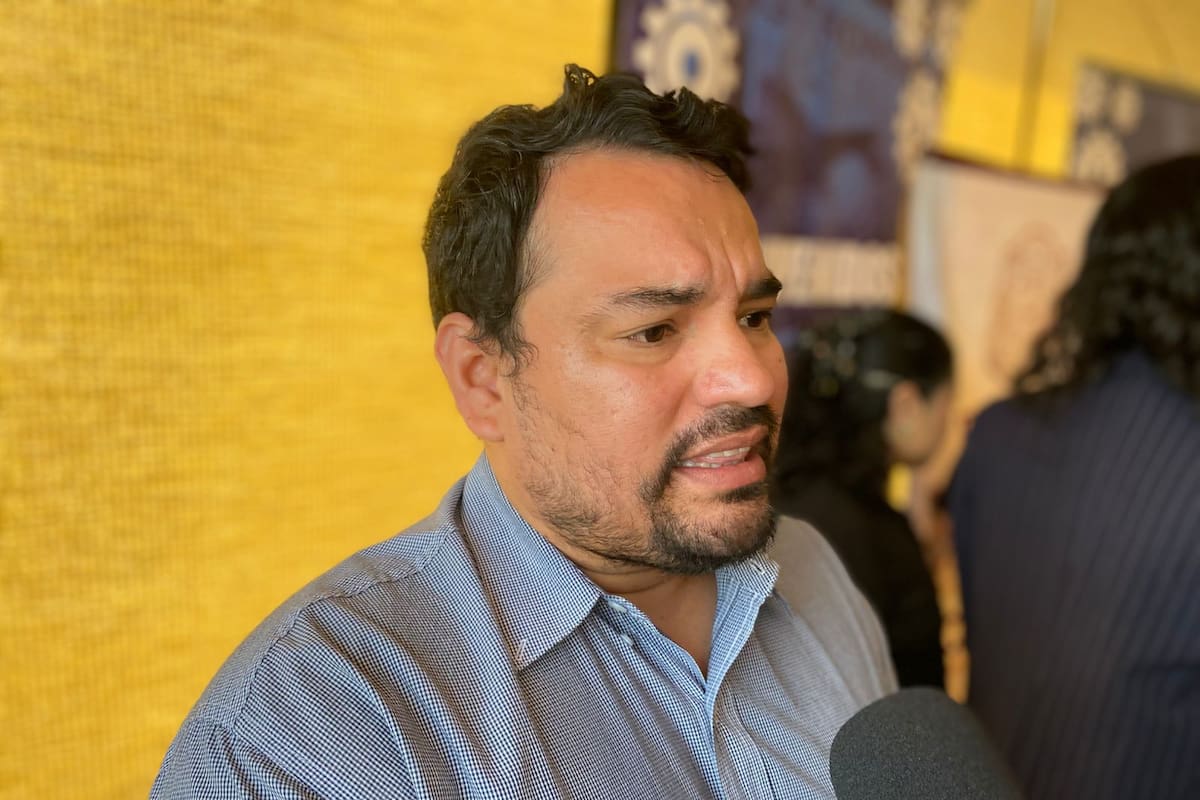 Formalidad “retrasa” retorno de inversión hasta por un año