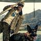 Brad Pitt vive una pesadilla en Alaska en su nueva película