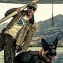 Brad Pitt queda atrapado en Alaska y comienza una lucha brutal: la trama de “Heart of the Beast”