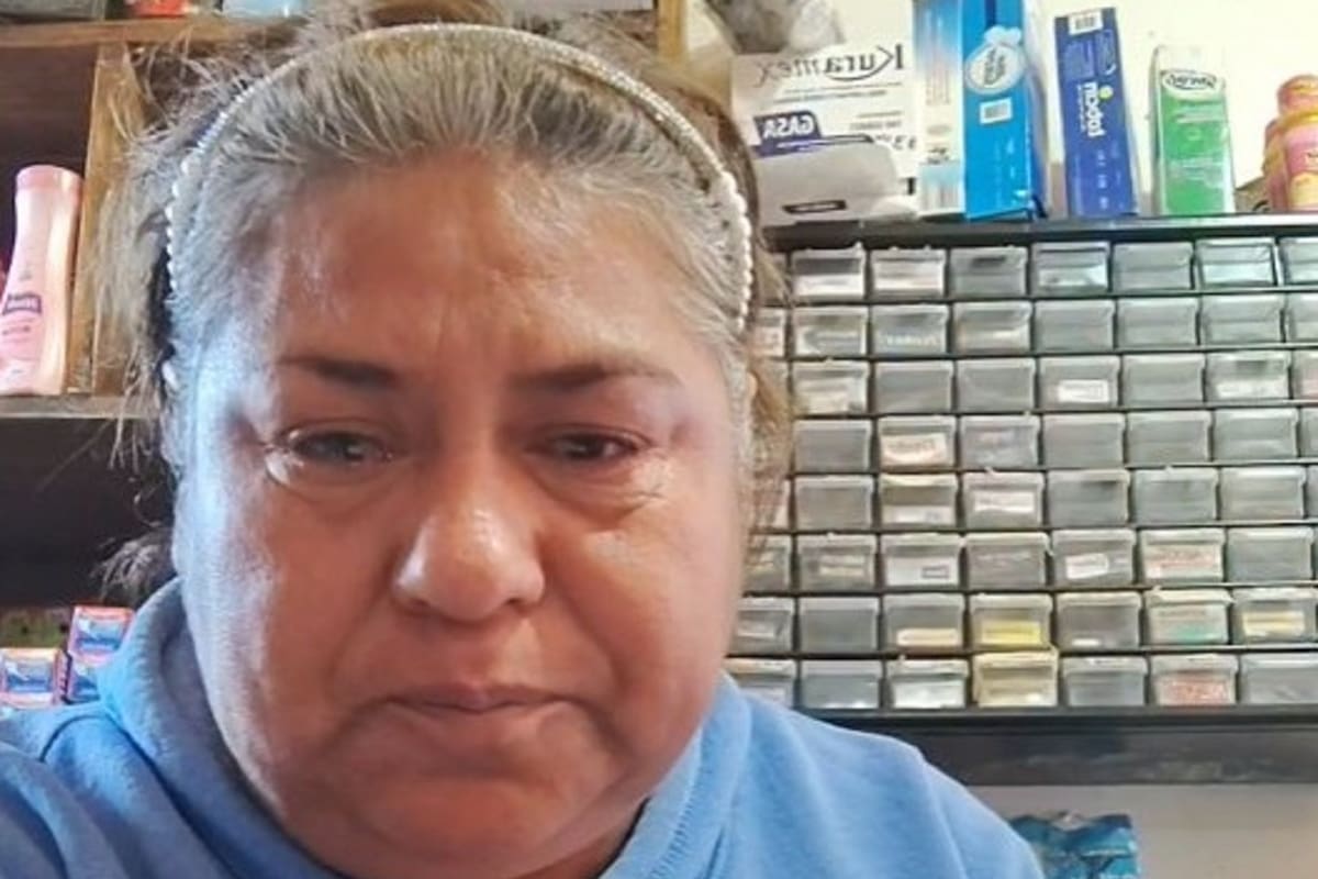 Tras denuncia viral, IMSS investigará muerte de joven en hospital de San Quintín