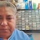 Tras denuncia viral, IMSS investigará muerte de joven en hospital de San Quintín