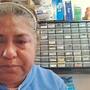 Tras denuncia viral, IMSS investigará muerte de joven en hospital de San Quintín