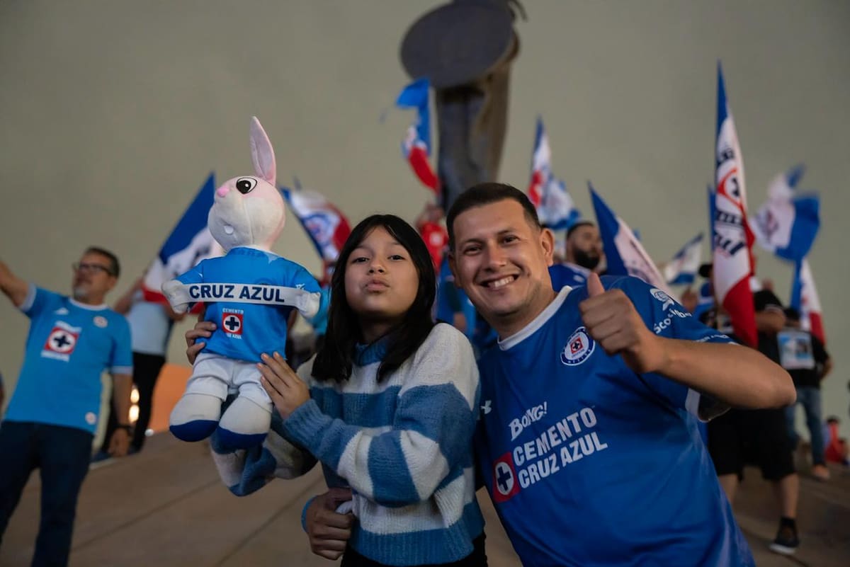 Foto: Border Zoom