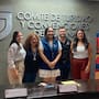 Invitan al ‘Book Fest’ en Tijuana