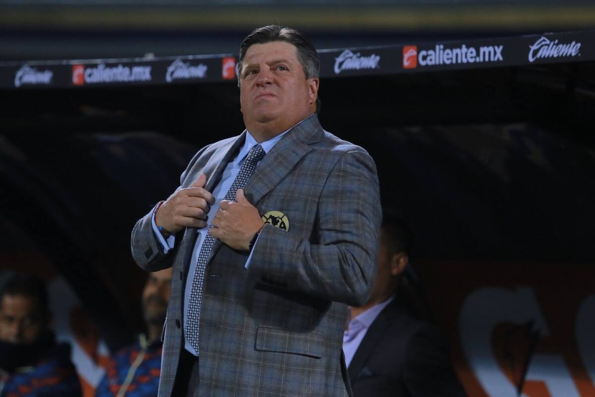 'Piojo' Herrera regala servicio a repartidor de comida; seguidores le aplauden