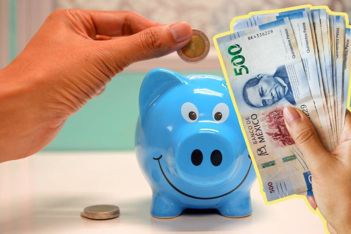 Cómo empezar a invertir con poco dinero en 2025: Guía para principiantes