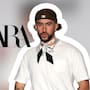 ‘Benito Antonio’: así es la colección de Bad Bunny y Zara inspirada en Puerto Rico y el estilo del cantante
