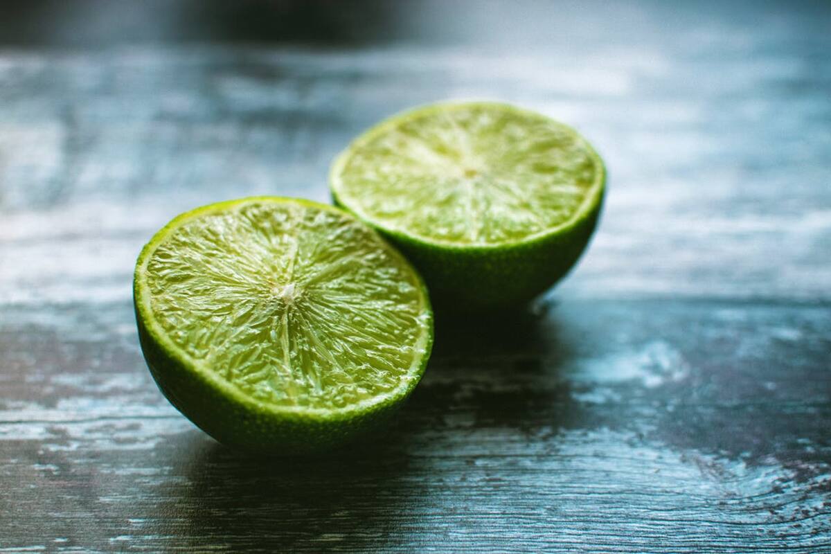 ¿Por qué podría aumentar el precio del limón? Esto dicen expertos