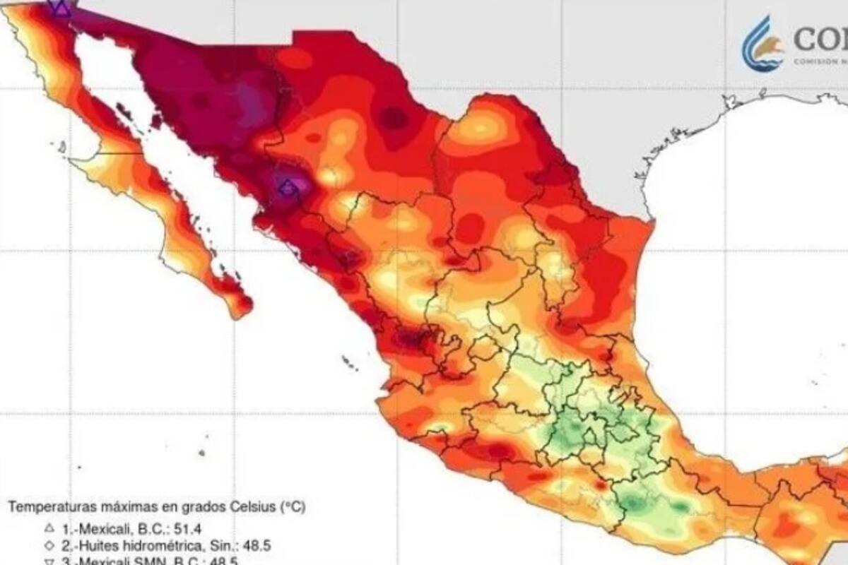 Tres notas que no te debes perder
