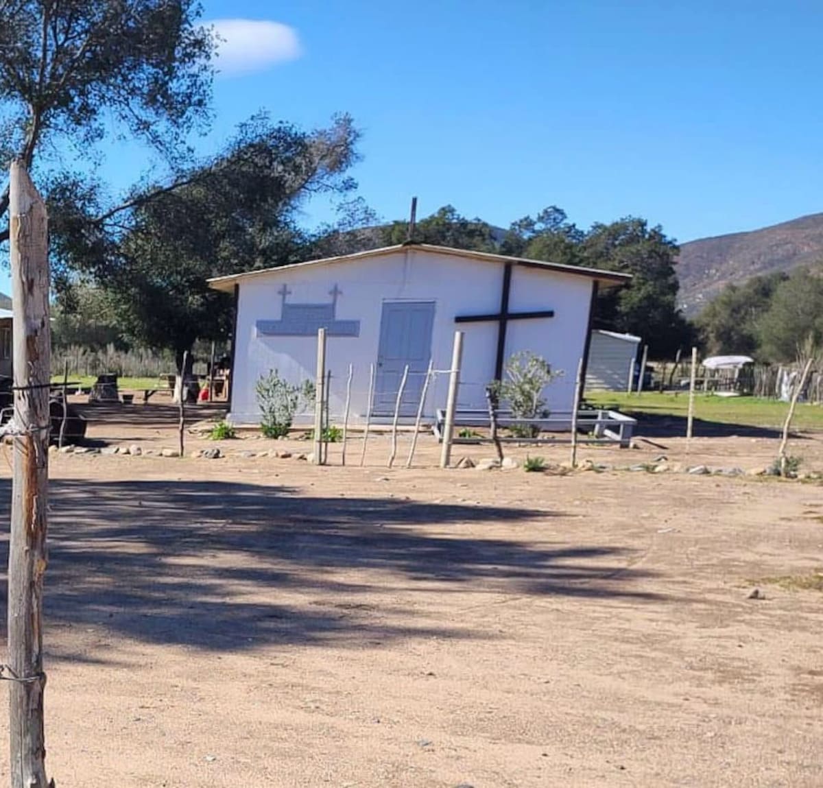 Foto: Carmen Gutiérrez