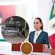 En México, suman 64 fallecidos y 65 desaparecidos tras lluvias de ‘Raymond’, informa Protección Civil