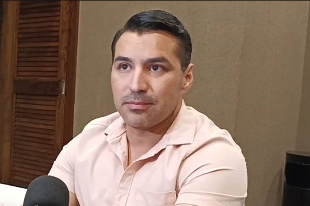 Cobro de piso en Ensenada: Coparmex señala que no hay denuncias