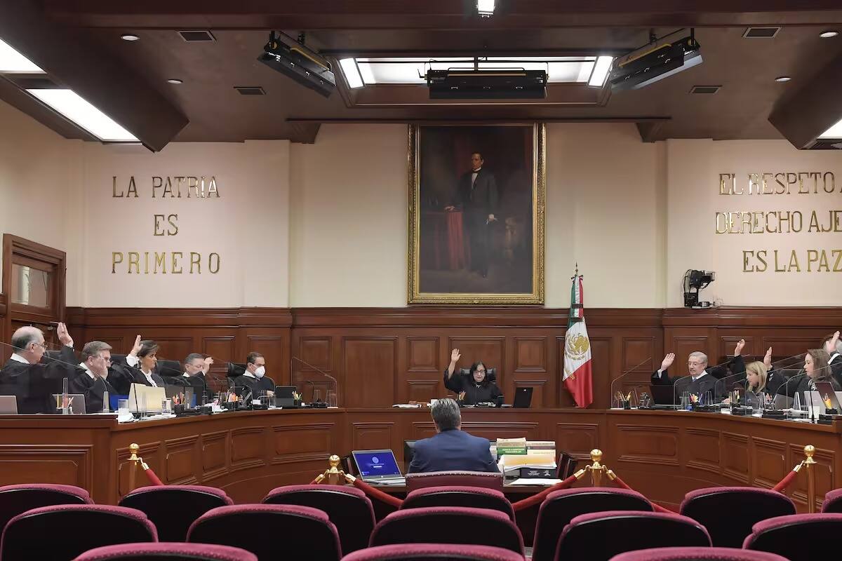 Representación de Selene Cota sigue condicionada, recurrirá a SCJN