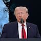 Groenlandia cuestiona exploraciones anunciadas por Trump