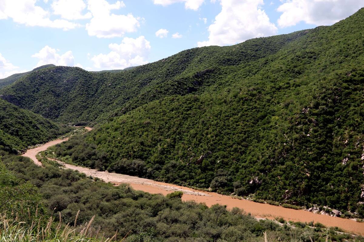 Hay plan y recursos para atender caso Río Sonora: Autoridades Federales y Estatales
