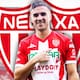 ¿Cuánto cuesta Agustín Palavecino? América y Cruz Azul se interesan en el jugador del Necaxa