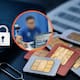 Trabajador de telefonía fue detenido tras activar decenas de líneas móviles con datos personales de terceros sin autorización y autoridades alertan que las tarjetas SIM podían terminar usadas para extorsiones, fraudes y robo de identidad