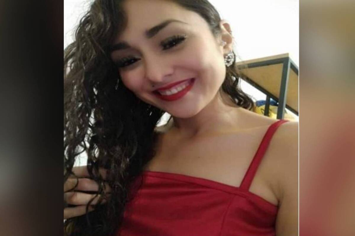 Encuentran muerta a joven participante de marchas feministas, Diana Laura Valdez, en un hotel de Jalisco