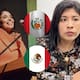 México y Perú rompen relaciones diplomáticas por asilo a Betssy Chávez: La encargada de la Embajada de México en Perú, Karla Ornelas, abandonó Lima tras recibir una orden “perentoria” del Gobierno peruano, que rompió vínculos con México luego del asilo otorgado a la ex primera ministra procesada por rebelión