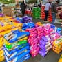 Realizarán Croquetón 2026 para apoyar a perros y gatos rescatados en Tijuana y Rosarito