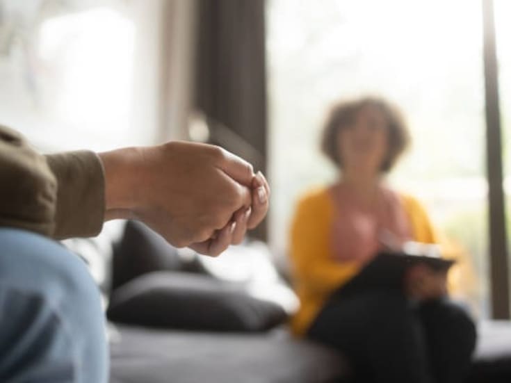 Para evitar suicidios es necesario tratar la salud mental