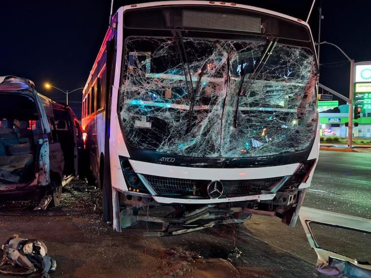 Responsabiliza la CNDH al INM por muertes de dos migrantes